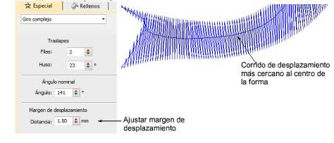 input00169.png