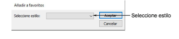 AddToFavorites.png