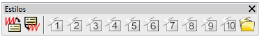 StylesToolbar.png