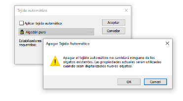 TurningAutoFabricOff.png