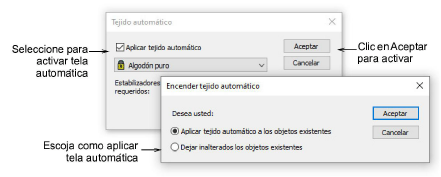 TurningAutoFabricOn.png