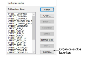 properties00058.png