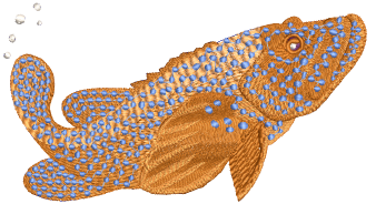 CurvedStitchingSample.png