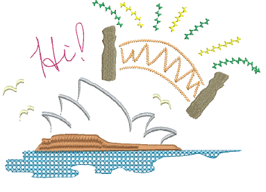 FreehandStitchingSample.png