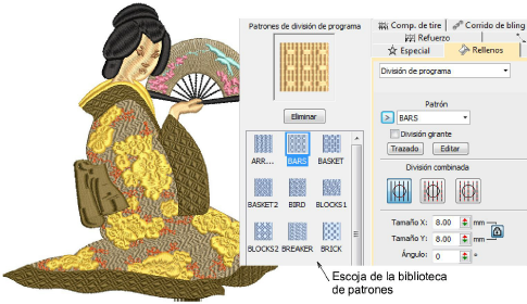 ProgramSplitSample.png