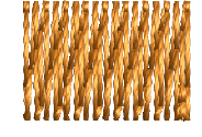 TatamiStitches1.png