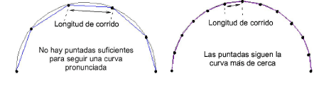 stitches00012.png