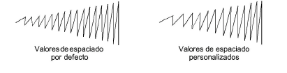 stitches00049.png