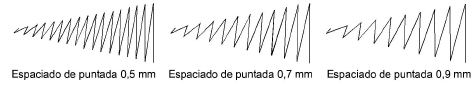 stitches00063.png