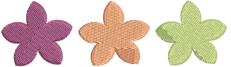 stitches00077.png