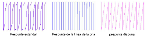 stitches00096.png