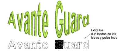 LetteringArt6.png