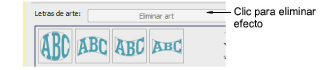 lettering_advanced00041.png