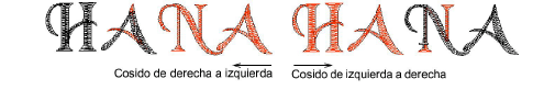 lettering_advanced00050.png