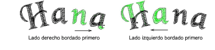 lettering_advanced00053.png