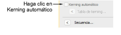 lettering_advanced00073.png