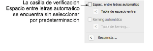lettering_advanced00092.png