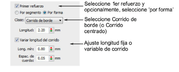lettering_advanced00101.png