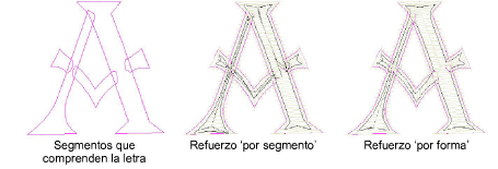 lettering_advanced00104.png