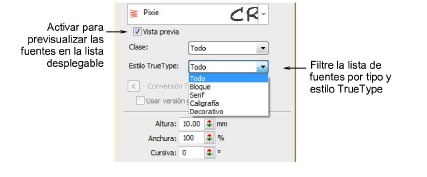 OPSpecialLetteringPreview.png