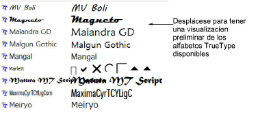 lettering_create00015.png