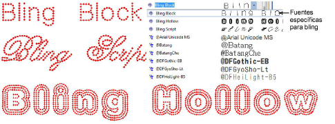lettering_create00019.png