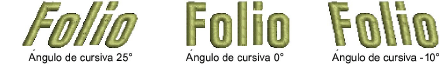 lettering_create00038.png