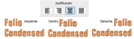 lettering_create00041.png