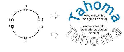 lettering_create00077.png