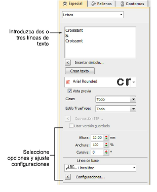lettering_create00084.png
