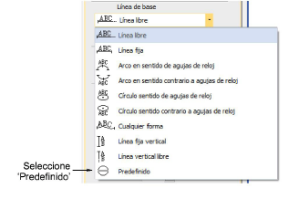 lettering_create00087.png