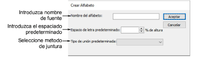 CreateAlphabet.png