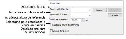 CreateLetter.png