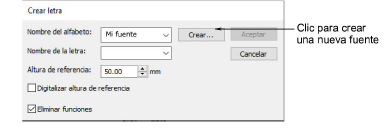 CreateLetter00053.png