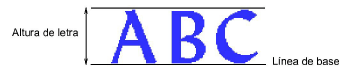 abc5.png