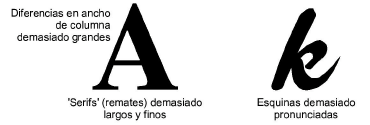 lettering_custom00026.png