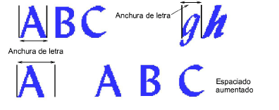 lettering_custom00031.png