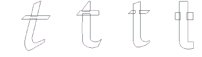 lettering_custom00040.png
