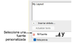 lettering_custom00060.png