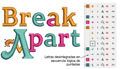 BreakApartLettering1.png
