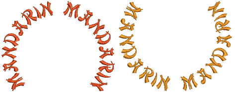 lettering_edit00001.png