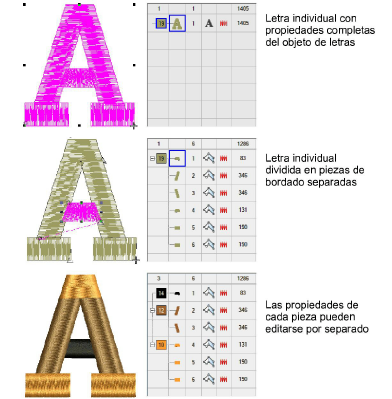 lettering_edit00134.png