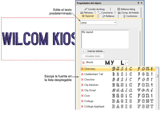BasicLayout00073.png