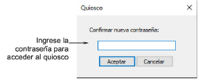 KioskPasswordConfirm.png
