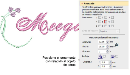 AddOrnaments00034.png