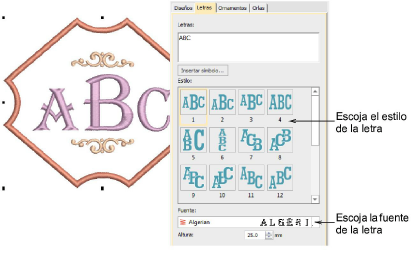 MonogramLetteringAdjust1.png