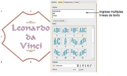 MonogramLetteringAdjust2.png