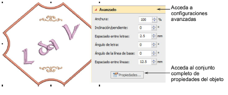 MonogramLetteringAdjust3.png