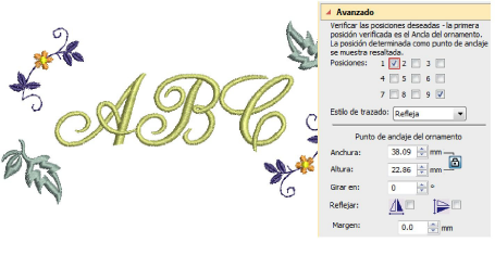 MonogramOrnaments7.png