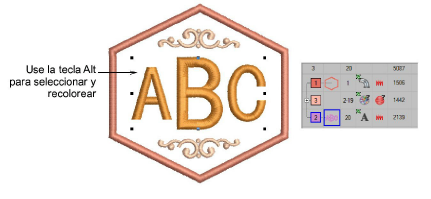 MonogramTemplate3.png